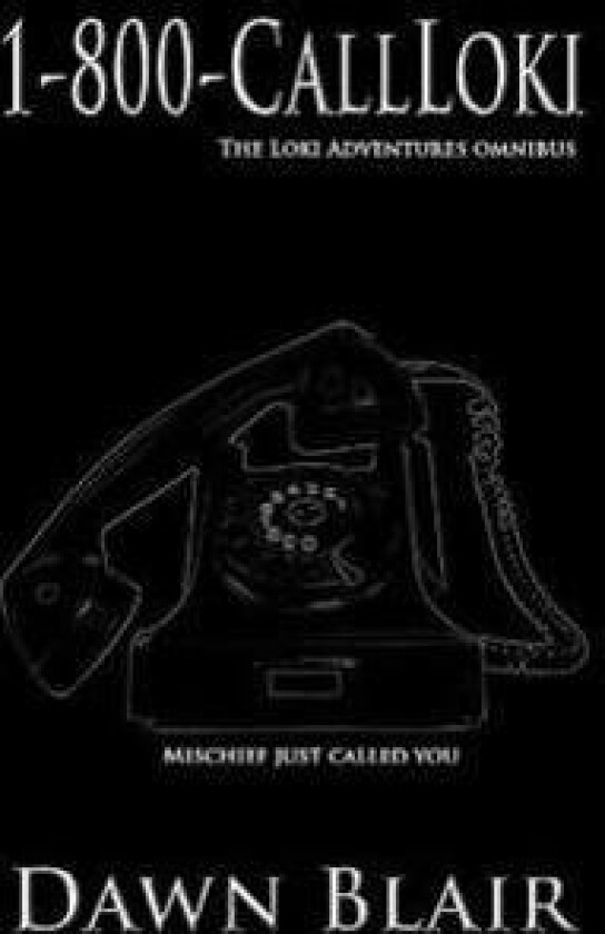 1-800-CallLoki