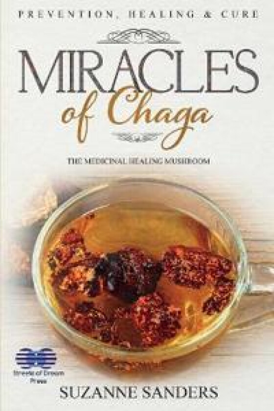 Miracles of Chaga