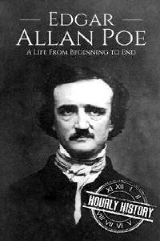 Edgar Allan Poe