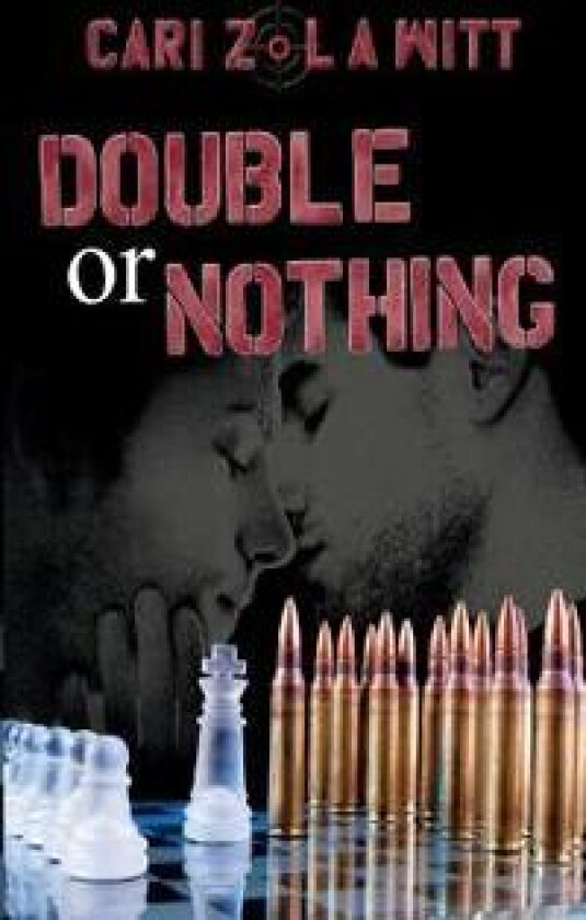 Double or Nothing