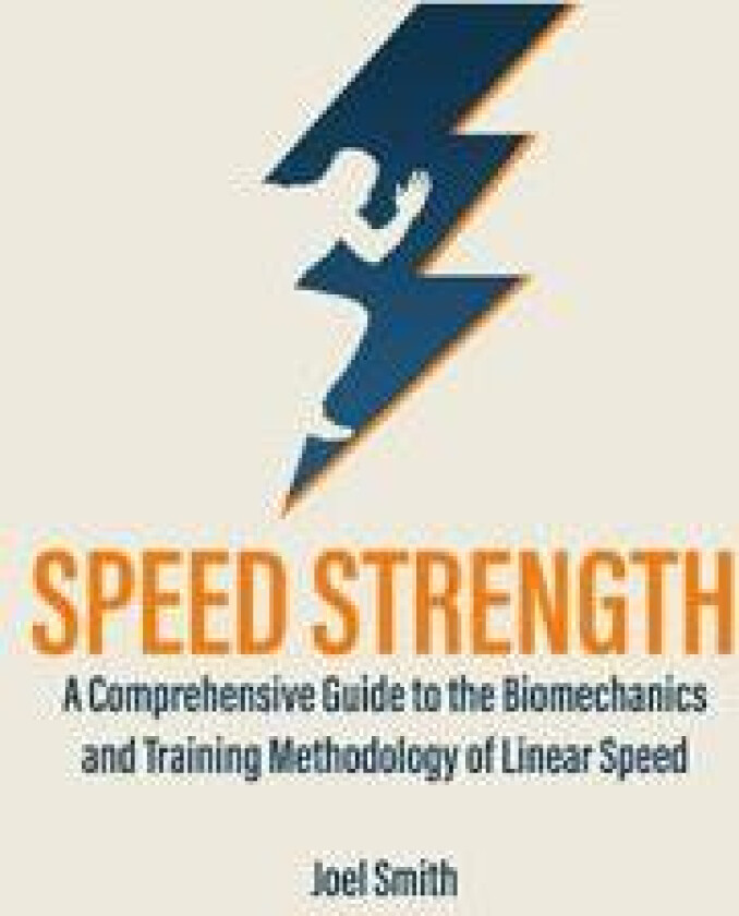 Speed Strength