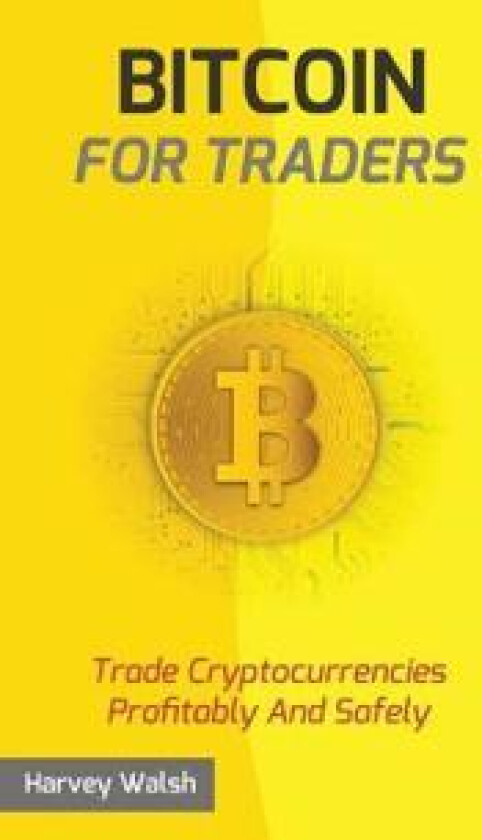 Bitcoin For Traders