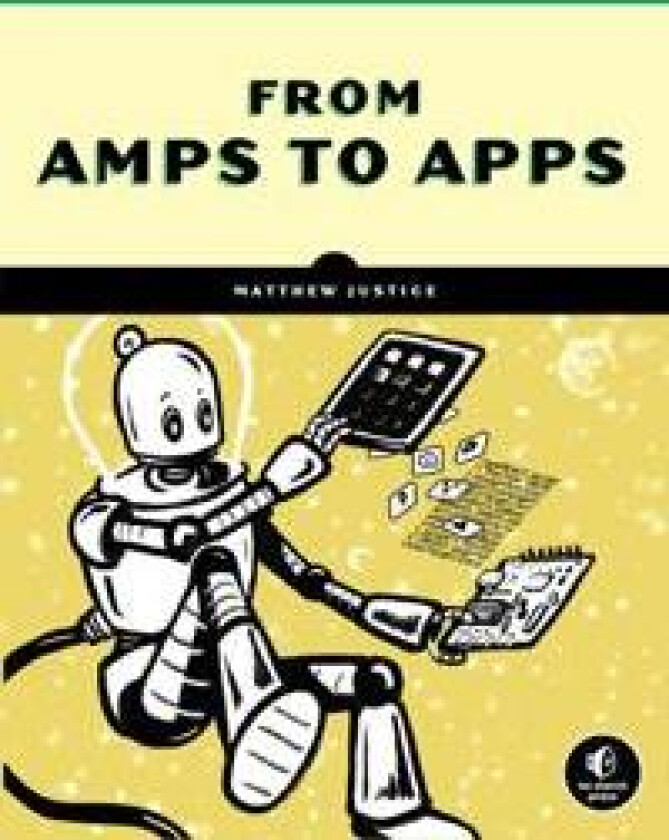 How Computers Really Work