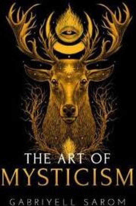 The Art of Mysticism