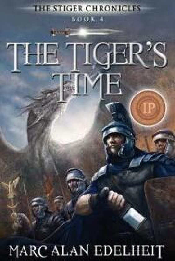 The Tiger's Time