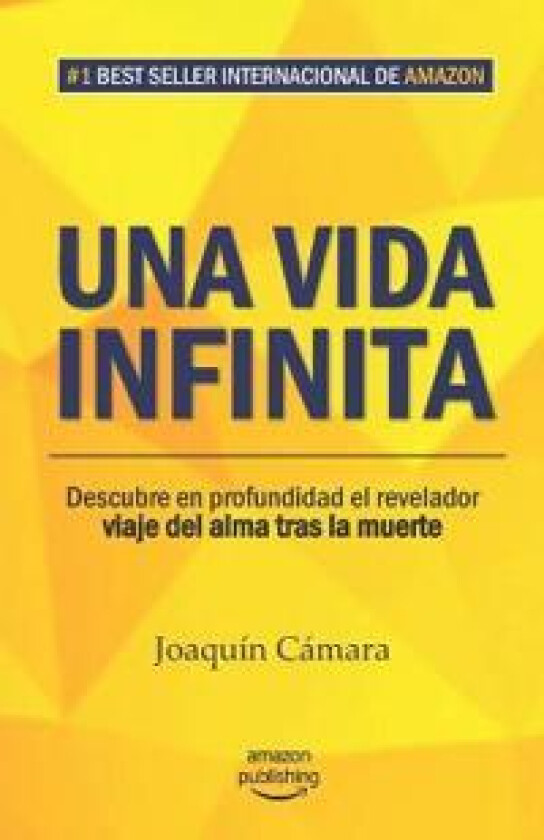 Una vida infinita