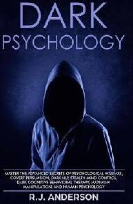 Dark Psychology