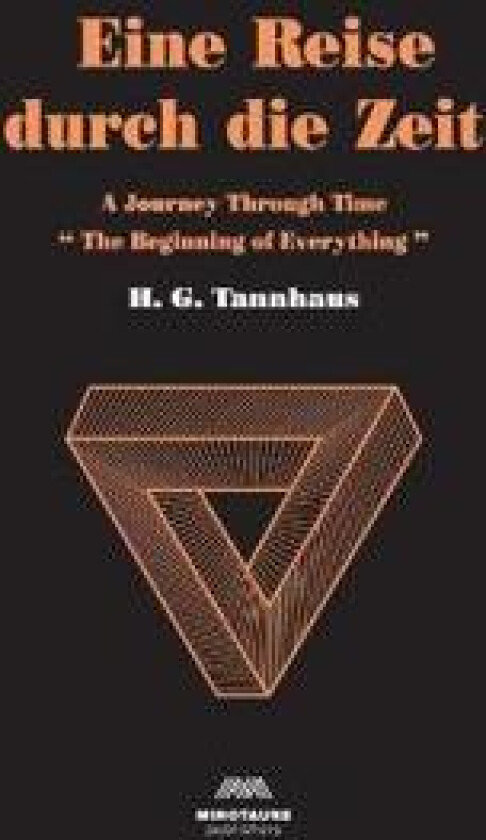 Eine Reise durch die Zeit