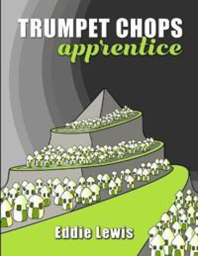 Trumpet Chops Apprentice