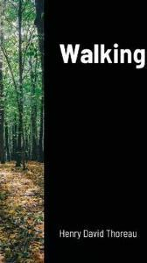 Walking