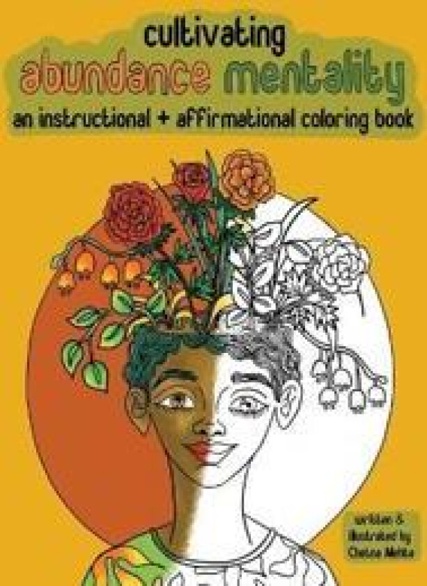 Cultivating Abundance Mentality