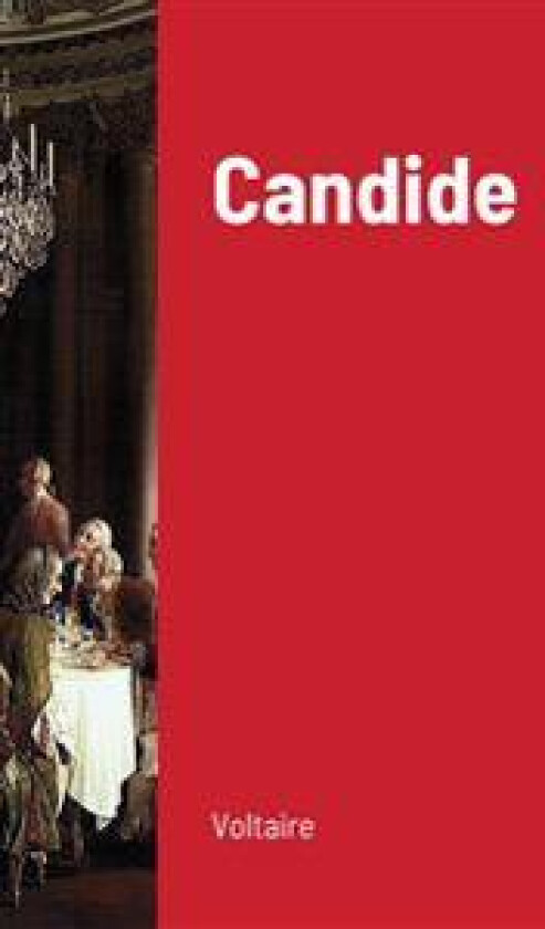 Candide