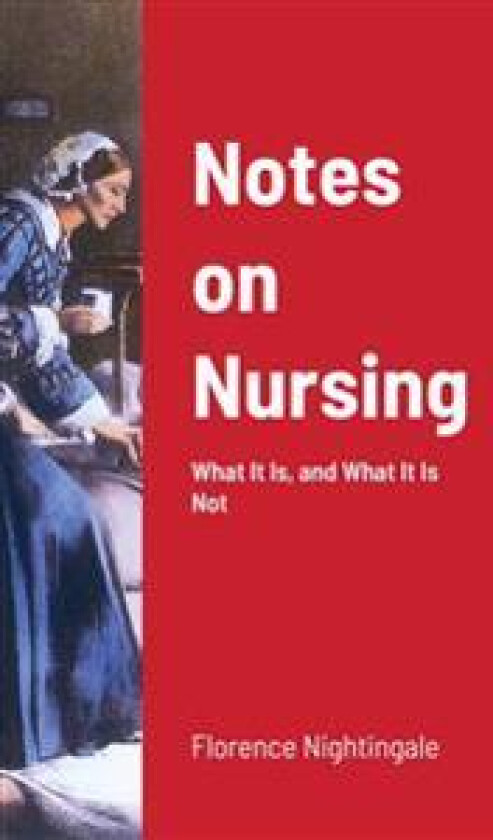 Notes on Nursing