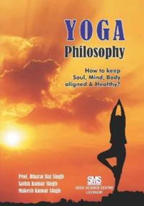 Yoga Philosophy