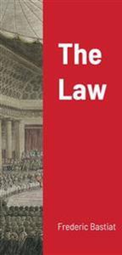 The Law