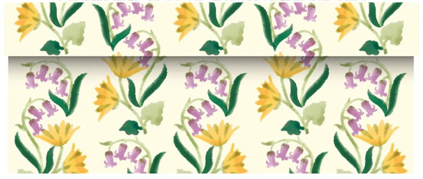 Gaveeske Wildflower L