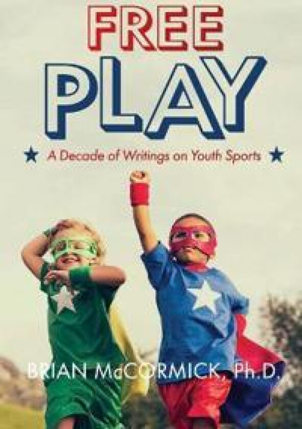 Free Play