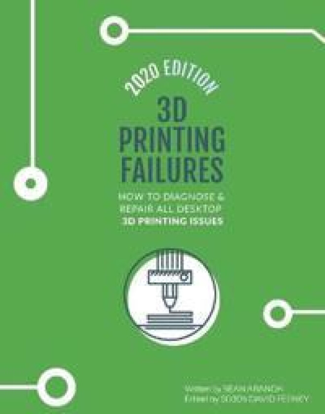 3D Printing Failures