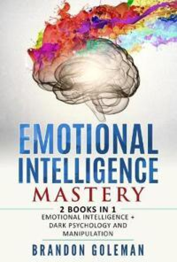 Emotional Intelligence Mastery