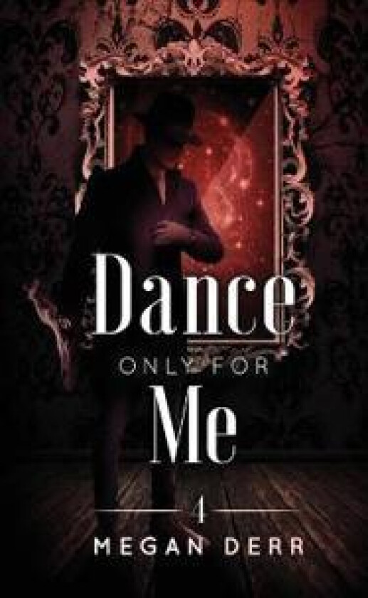 Dance Only for Me