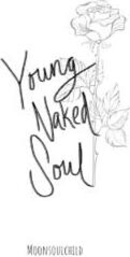 Young Naked Soul