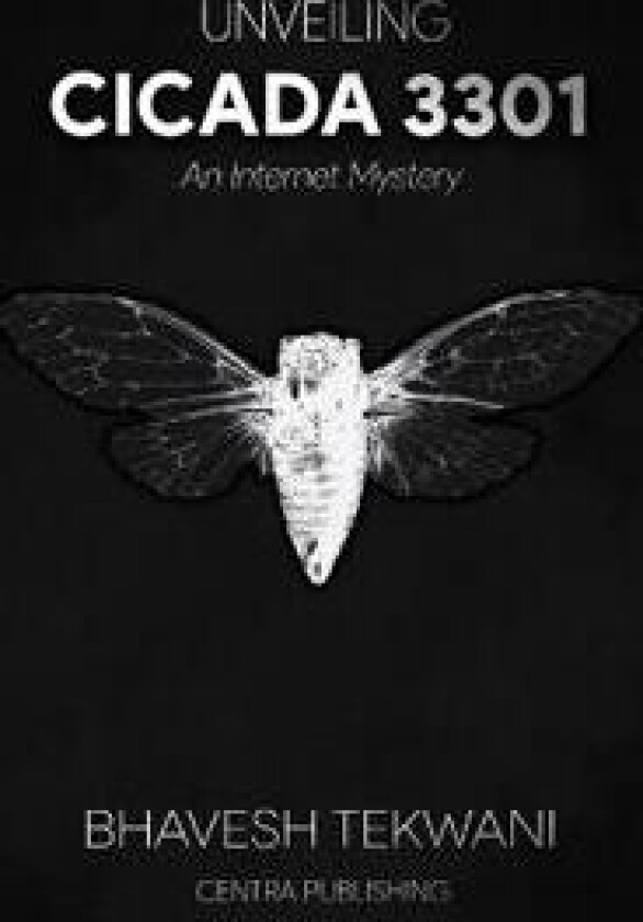 Unveiling Cicada 3301