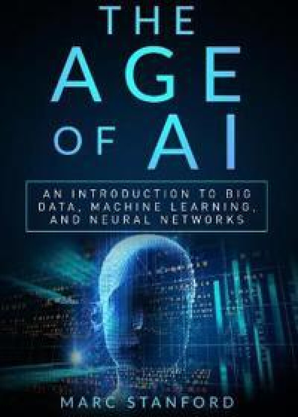The Age of AI