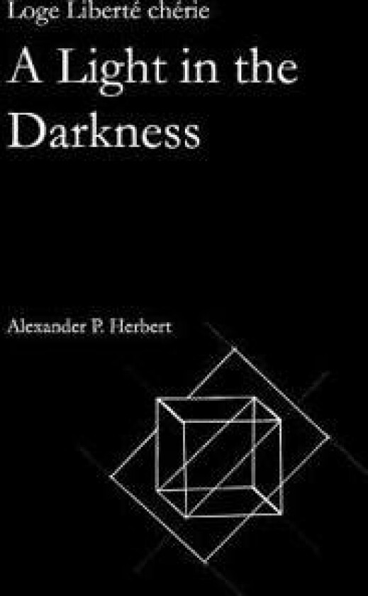 Loge Liberté chérie