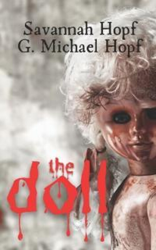 The Doll