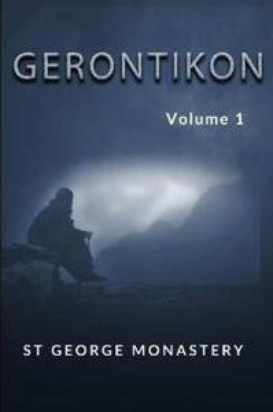 Gerontikon