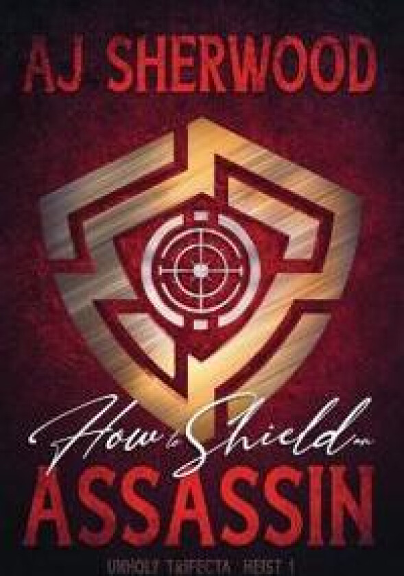 How to Shield an Assassin