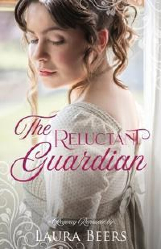 The Reluctant Guardian