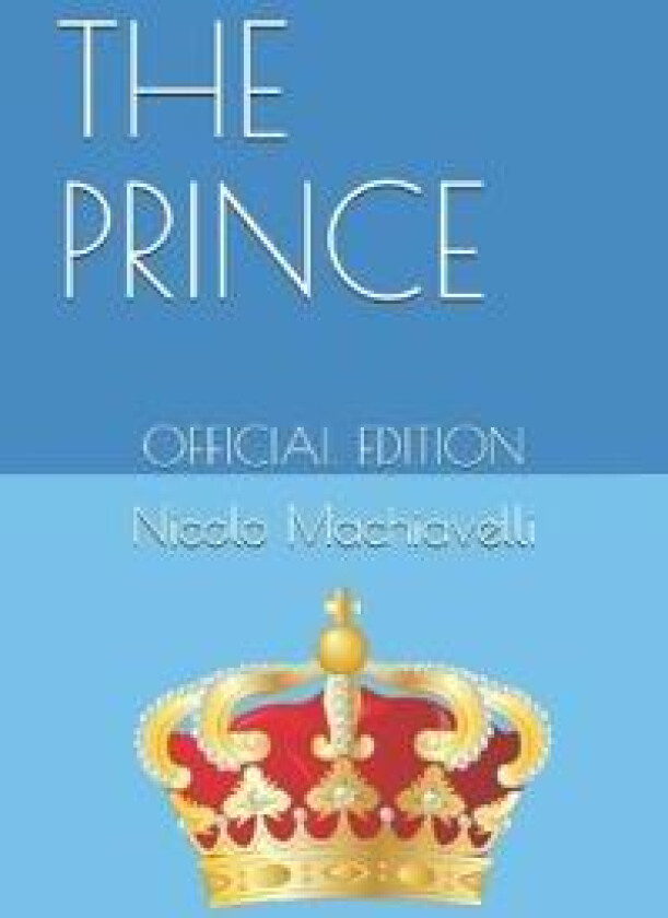 The Prince