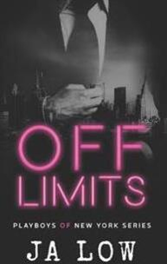 Off Limits