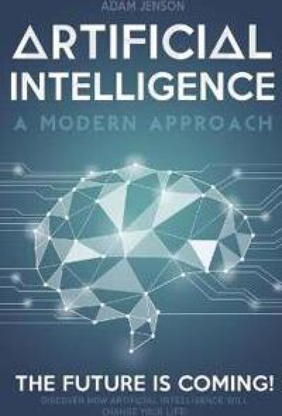 Artificial intelligence a modern approach