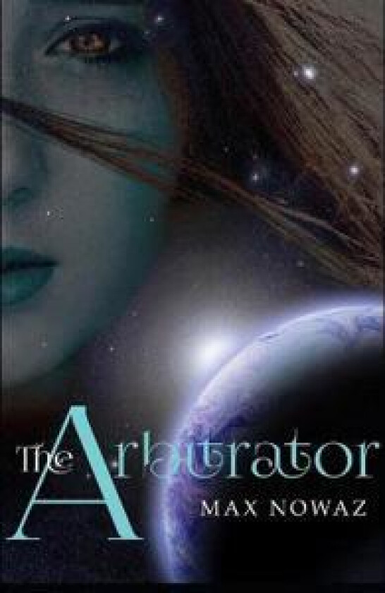 The Arbitrator