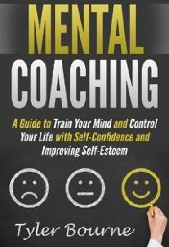 Mental Coaching