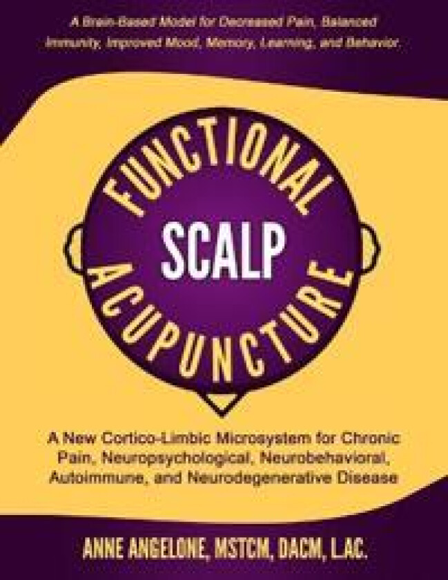 Functional Scalp Acupuncture