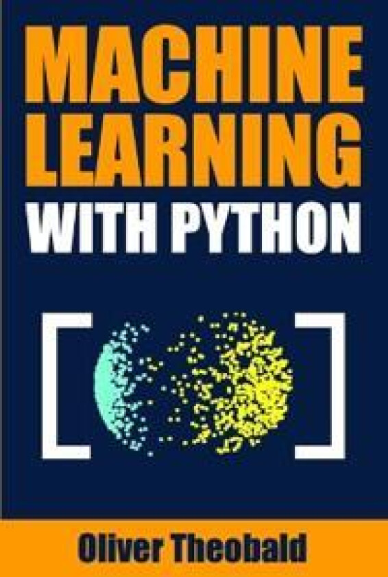 Machine Learning with Python