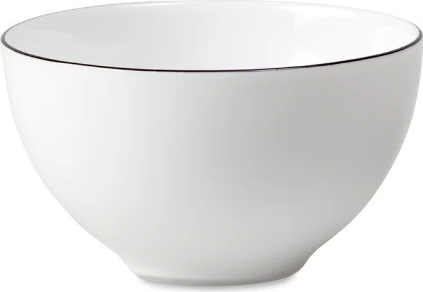 Natur skål Ø 11 cm