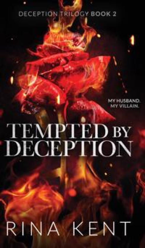 Tempted by Deception