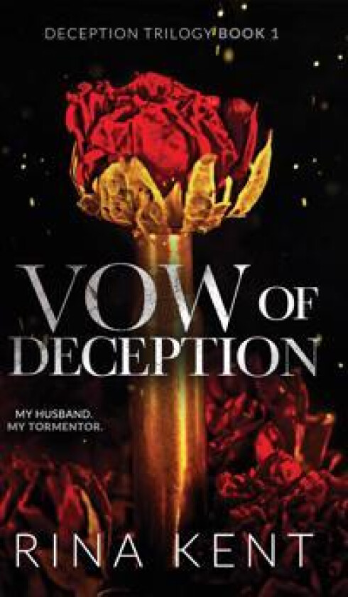 Vow of Deception