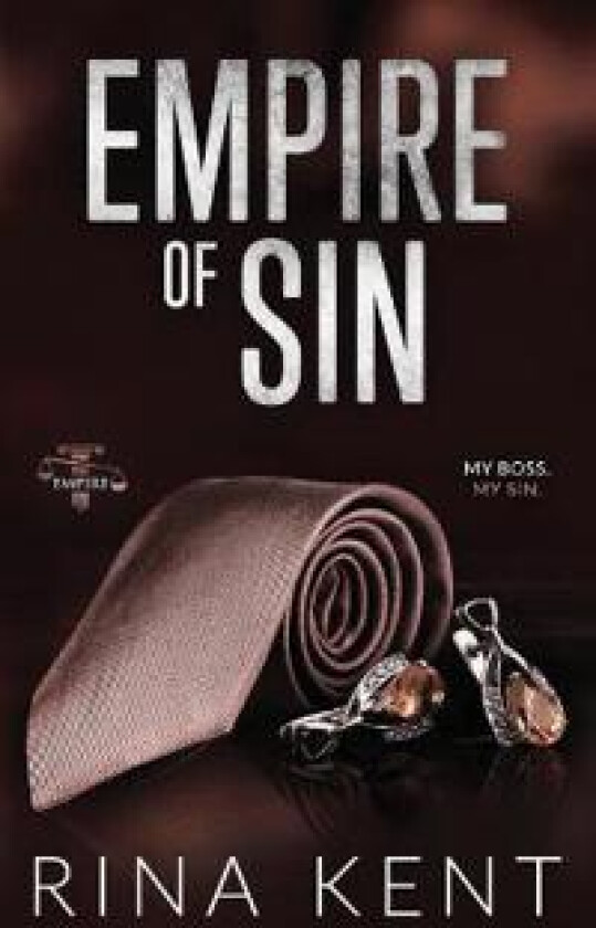Empire of Sin