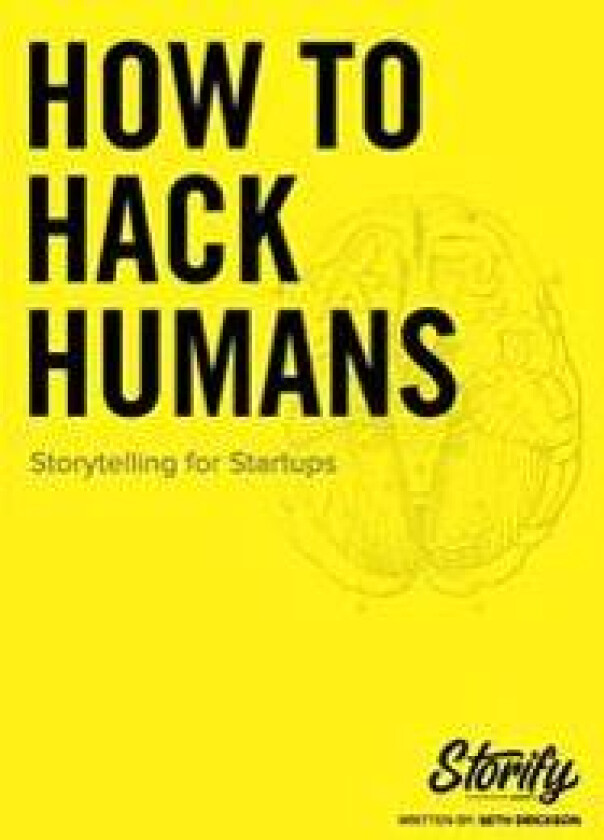 How to Hack Humans