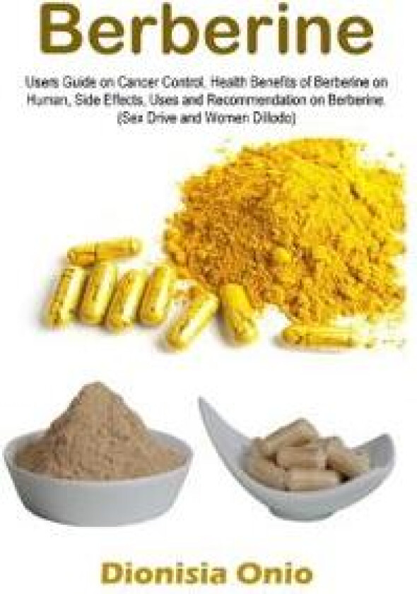 Berberine