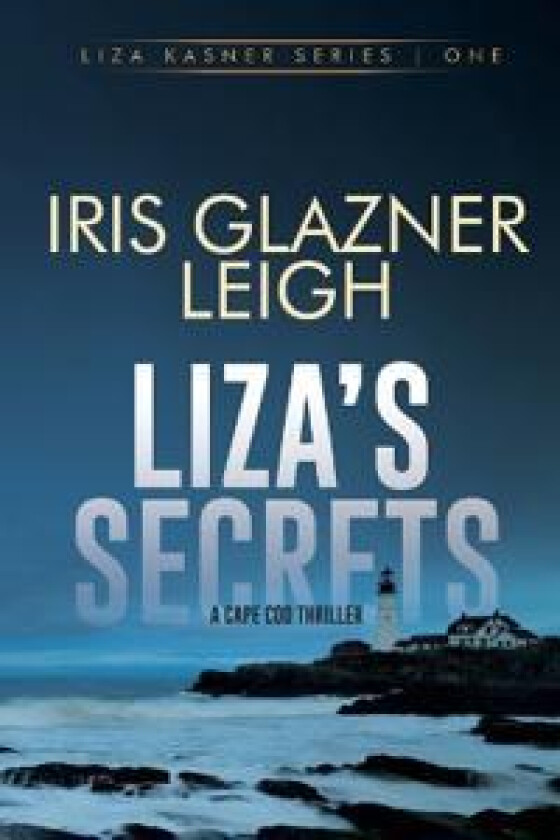 Liza's Secrets