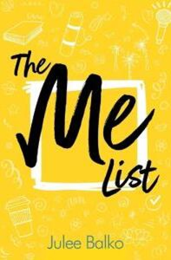 The Me List