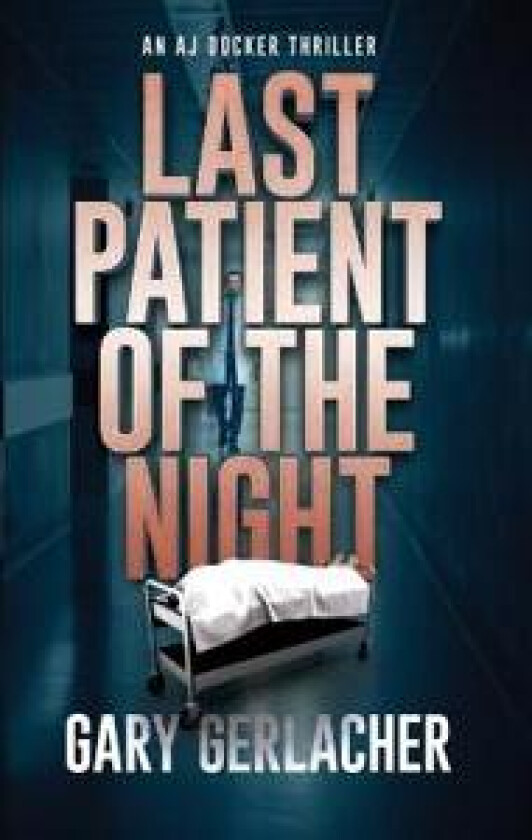 Last Patient of the Night