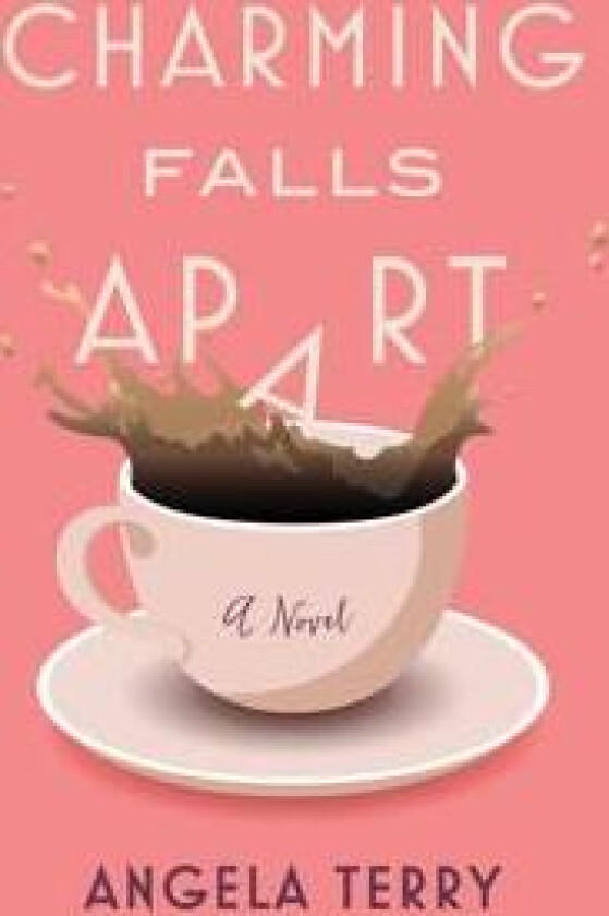 Charming Falls Apart