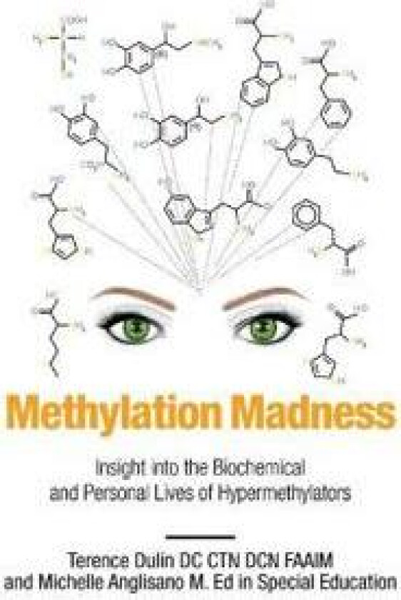 Methylation Madness